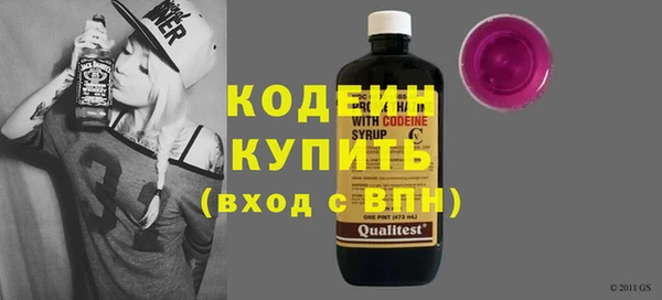 хмурый Вязьма